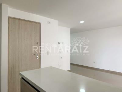 Apartamento de 3 alcobas en venta en Laureles, Medellín, 80 m² · foto 15 de 20