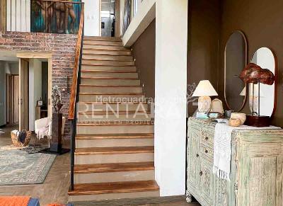 Casa de 4 alcobas en venta en Envigado El Escobero, Envigado, 245 m² · foto 7 de 20