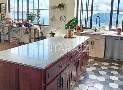 Casa de 4 alcobas en venta en Envigado El Escobero, Envigado, 245 m² · foto 8 de 20
