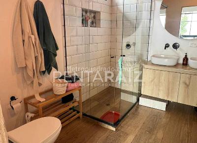 Casa de 4 alcobas en venta en Envigado El Escobero, Envigado, 245 m² · foto 9 de 20