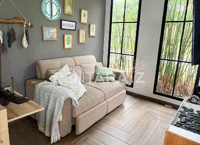 Casa de 4 alcobas en venta en Envigado El Escobero, Envigado, 245 m² · foto 16 de 20
