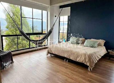 Casa de 4 alcobas en venta en Envigado El Escobero, Envigado, 245 m² · foto 17 de 20