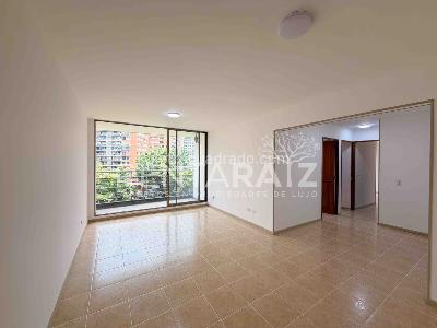 Foto del apartamento