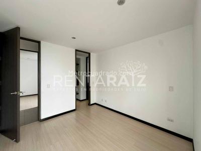 Apartamento en venta en El Esmeraldal, Envigado · foto 2 de 15