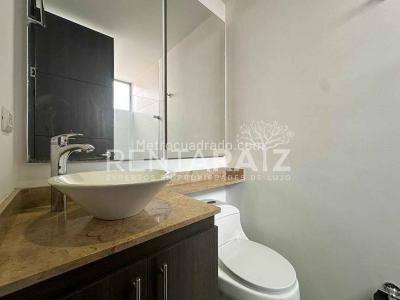 Apartamento en venta en El Esmeraldal, Envigado · foto 3 de 15