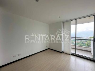 Apartamento en venta en El Esmeraldal, Envigado · foto 5 de 15