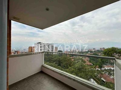 Apartamento en venta en El Esmeraldal, Envigado · foto 6 de 15