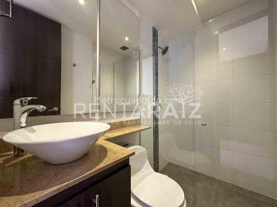 Apartamento en venta en El Esmeraldal, Envigado · foto 7 de 15