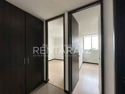 Apartamento en venta en El Esmeraldal, Envigado · foto 8 de 15