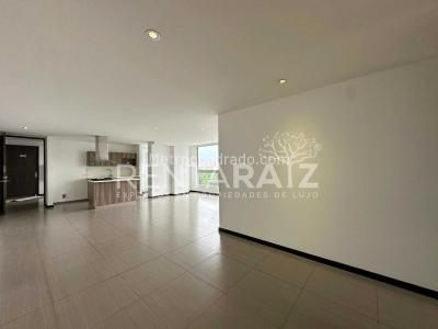 Apartamento en venta en El Esmeraldal, Envigado · foto 9 de 15