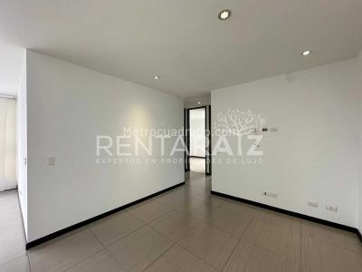 Apartamento en venta en El Esmeraldal, Envigado · foto 10 de 15