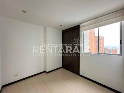 Apartamento en venta en El Esmeraldal, Envigado · foto 11 de 15