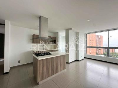 Apartamento en venta en El Esmeraldal, Envigado · foto 12 de 15