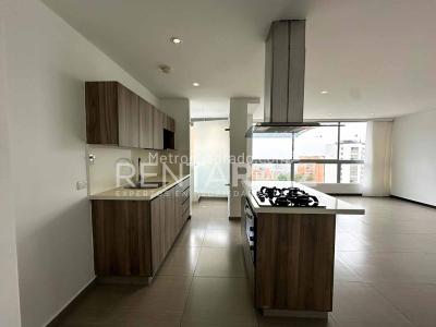 Apartamento en venta en El Esmeraldal, Envigado · foto 13 de 15