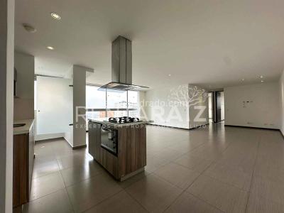 Apartamento en venta en El Esmeraldal, Envigado · foto 14 de 15