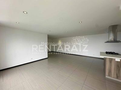 Apartamento en venta en El Esmeraldal, Envigado · foto 15 de 15