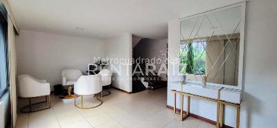 Casa en venta en Loma Del Escobero, Envigado · foto 3 de 18
