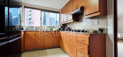 Casa en venta en Loma Del Escobero, Envigado · foto 4 de 18