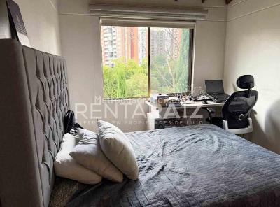 Casa en venta en Loma Del Escobero, Envigado · foto 7 de 18