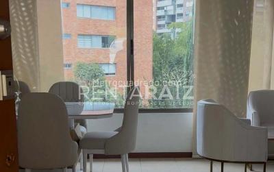 Casa en venta en Loma Del Escobero, Envigado · foto 13 de 18