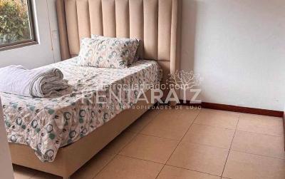 Casa en venta en Loma Del Escobero, Envigado · foto 14 de 18