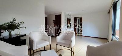 Casa en venta en Loma Del Escobero, Envigado · foto 15 de 18
