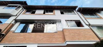 Casa en venta en Loma Del Escobero, Envigado · foto 18 de 18