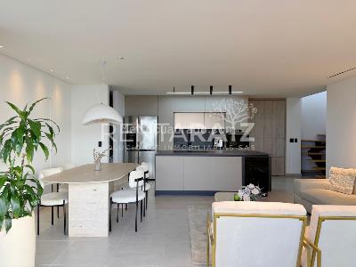 Apartamento en venta en Loma El Atravesado, Envigado · foto 7 de 20