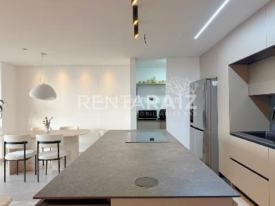 Apartamento en venta en Loma El Atravesado, Envigado · foto 10 de 20