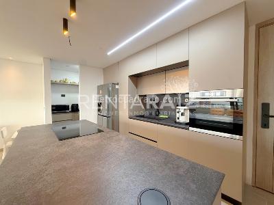 Apartamento en venta en Loma El Atravesado, Envigado · foto 11 de 20