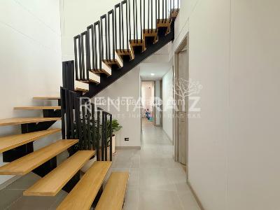 Apartamento en venta en Loma El Atravesado, Envigado · foto 12 de 20