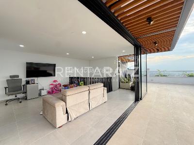 Apartamento en venta en Loma El Atravesado, Envigado · foto 16 de 20