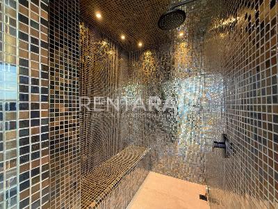 Apartamento en venta en Loma El Atravesado, Envigado · foto 17 de 20