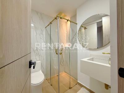 Apartamento en venta en Loma El Atravesado, Envigado · foto 19 de 20