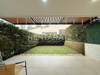 Casa de 3 alcobas en venta en San Lucas, Medellín, 168 m² · foto 3 de 20