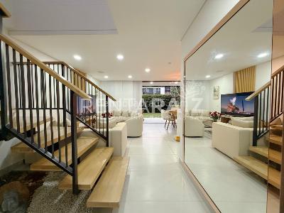 Casa de 3 alcobas en venta en San Lucas, Medellín, 168 m² · foto 6 de 20