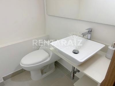 Casa de 3 alcobas en venta en San Lucas, Medellín, 168 m² · foto 11 de 20