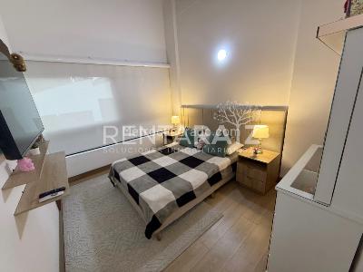 Casa de 3 alcobas en venta en San Lucas, Medellín, 168 m² · foto 12 de 20