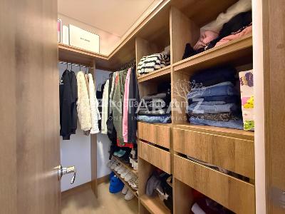 Casa de 3 alcobas en venta en San Lucas, Medellín, 168 m² · foto 13 de 20