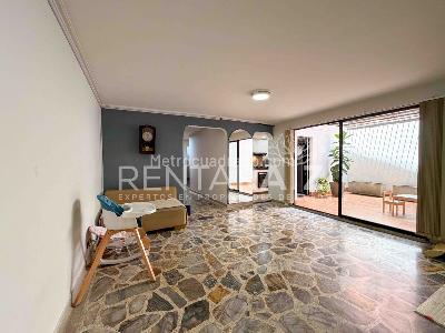 Apartamento en venta en Conquistadores, Medellín · foto 2 de 20