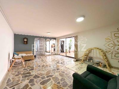 Apartamento en venta en Conquistadores, Medellín · foto 3 de 20