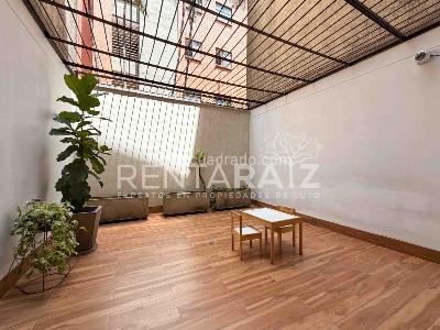 Apartamento en venta en Conquistadores, Medellín · foto 4 de 20