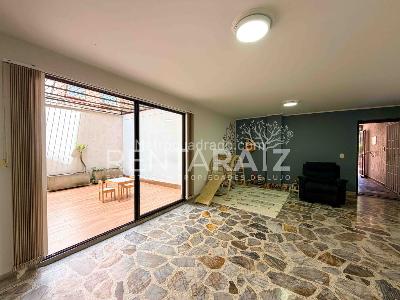 Apartamento en venta en Conquistadores, Medellín · foto 5 de 20
