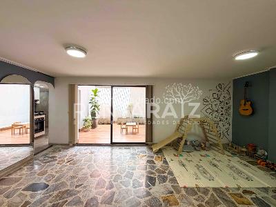 Apartamento en venta en Conquistadores, Medellín · foto 6 de 20