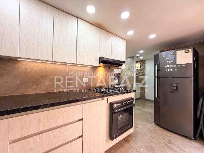 Apartamento en venta en Conquistadores, Medellín · foto 7 de 20