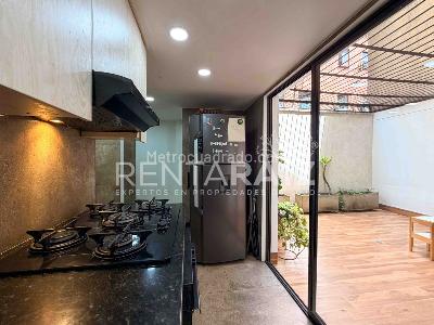 Apartamento en venta en Conquistadores, Medellín · foto 8 de 20