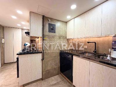 Apartamento en venta en Conquistadores, Medellín · foto 9 de 20