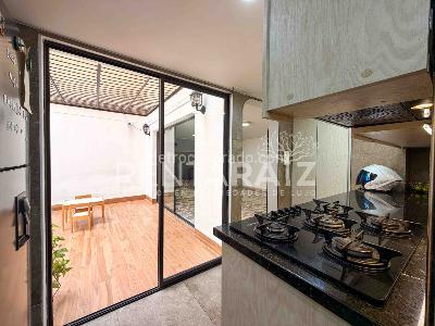Apartamento en venta en Conquistadores, Medellín · foto 11 de 20