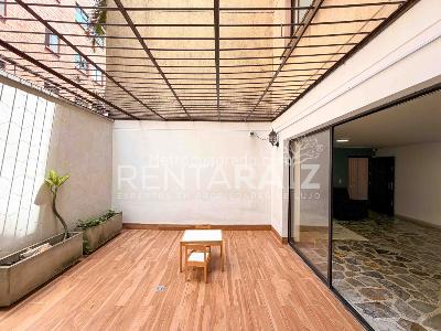 Apartamento en venta en Conquistadores, Medellín · foto 12 de 20