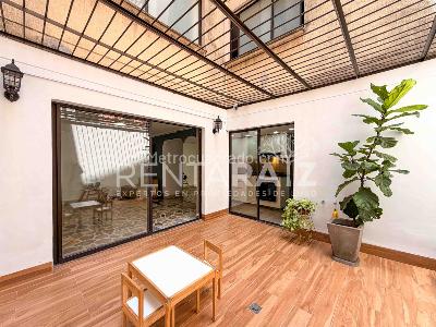 Apartamento en venta en Conquistadores, Medellín · foto 14 de 20
